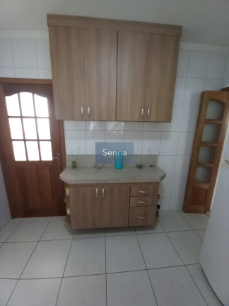 Imagem Casa com 3 Quartos à Venda, em Residencial Santa Giovana - Jundiaí Imagem Casa com 3 Quartos à Venda, em Residencial Santa Giovana - Jundiaí