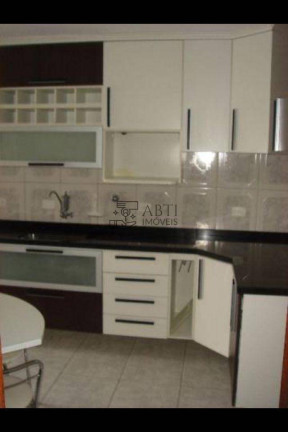 Imagem Apartamento com 2 Quartos à Venda, 65 m² em Jabaquara - São Paulo