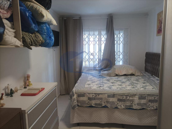 Imagem Apartamento com 2 Quartos à Venda, 72 m² em Praia Grande - Torres Imagem Apartamento com 2 Quartos à Venda, 72 m² em Praia Grande - Torres