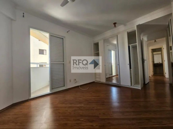Imagem Imóvel com 3 Quartos à Venda, 127 m² em Ipiranga - São Paulo