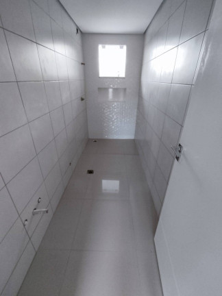 Imagem Casa com 3 Quartos à Venda, 139 m² em Casa Branca - Itapema Imagem Casa com 3 Quartos à Venda, 139 m² em Casa Branca - Itapema