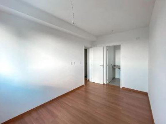 Imagem Apartamento com 2 Quartos à Venda, 62 m² em Edifício Connect Planeta - Sorocaba Imagem Apartamento com 2 Quartos à Venda, 62 m² em Edifício Connect Planeta - Sorocaba