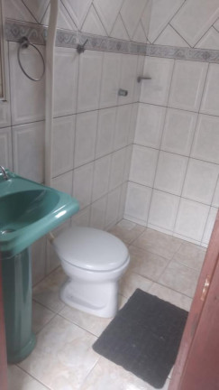 Imagem Casa com 3 Quartos à Venda, 128 m² em Capão Novo - Capao Da Canoa
