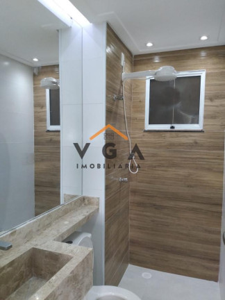Imagem Apartamento com 2 Quartos à Venda, 39 m² em Vila Ré - São Paulo Imagem Apartamento com 2 Quartos à Venda, 39 m² em Vila Ré - São Paulo