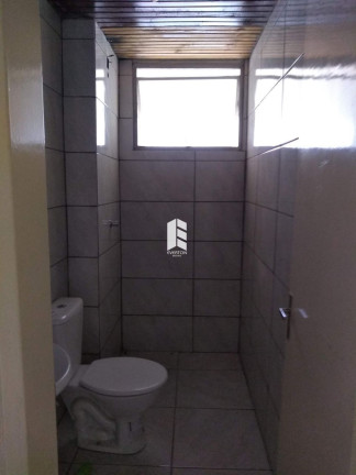 Imagem Apartamento com 2 Quartos à Venda, em Nossa Senhora De Lourdes - Santa Maria Imagem Apartamento com 2 Quartos à Venda, em Nossa Senhora De Lourdes - Santa Maria
