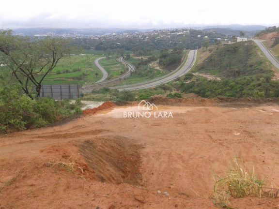Imagem Terreno à Venda, 1.016 m² em Masterville - Sarzedo Imagem Terreno à Venda, 1.016 m² em Masterville - Sarzedo