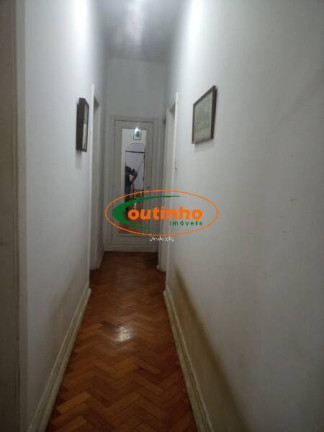 Imagem Apartamento com 2 Quartos à Venda, 85 m² em Tijuca - Rio De Janeiro Imagem Apartamento com 2 Quartos à Venda, 85 m² em Tijuca - Rio De Janeiro