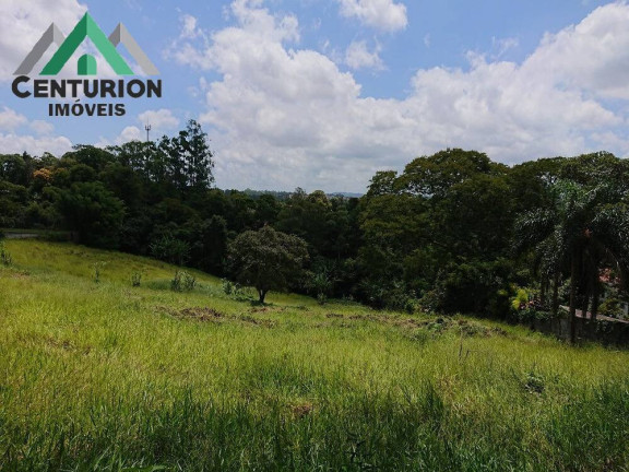 Imagem Terreno à Venda, 10 m² em Chácara Vale Do Rio Cotia - Carapicuíba Imagem Terreno à Venda, 10 m² em Chácara Vale Do Rio Cotia - Carapicuíba