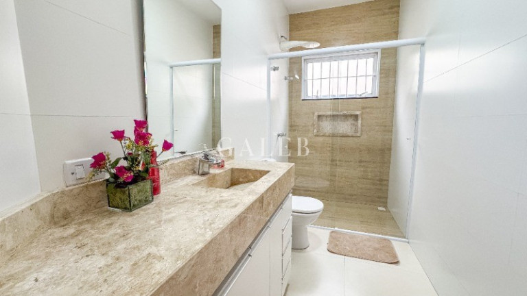 Imagem Casa com 5 Quartos à Venda, 320 m² em Jardim Dos Pinheiros - Atibaia Imagem Casa com 5 Quartos à Venda, 320 m² em Jardim Dos Pinheiros - Atibaia