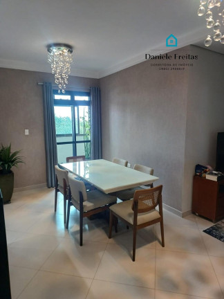 Imagem Imóvel com 3 Quartos à Venda, 104 m² em Rudge Ramos - São Bernardo Do Campo Imagem Imóvel com 3 Quartos à Venda, 104 m² em Rudge Ramos - São Bernardo Do Campo