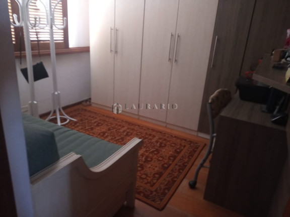 Imagem Apartamento com 3 Quartos à Venda, 96 m² em Copacabana - Rio De Janeiro