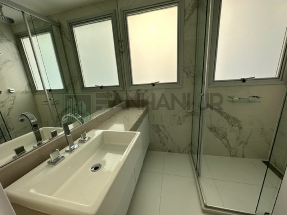 Imagem Imóvel com 1 Quarto à Venda, 80 m² em Jardim Paulista - São Paulo Imagem Imóvel com 1 Quarto à Venda, 80 m² em Jardim Paulista - São Paulo