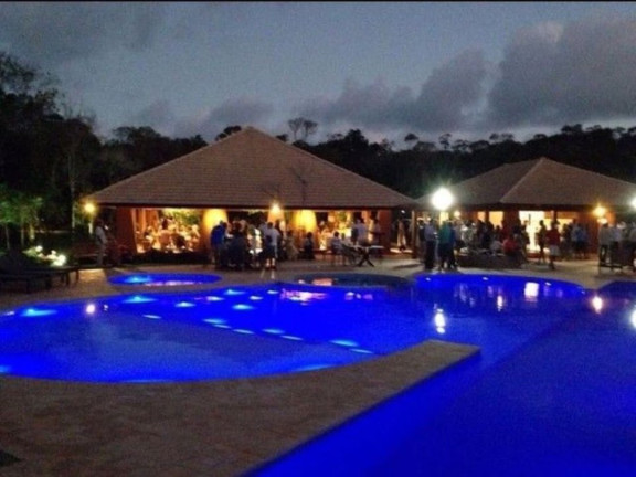 Imagem Casa com 5 Quartos à Venda ou Locação, 360 m² em Praia Do Forte - Mata De São João Imagem Casa com 5 Quartos à Venda ou Locação, 360 m² em Praia Do Forte - Mata De São João