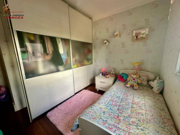 Imagem Apartamento com 3 Quartos para Alugar, 160 m² em Moema - São Paulo Imagem Apartamento com 3 Quartos para Alugar, 160 m² em Moema - São Paulo