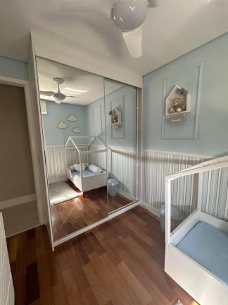 Imagem Apartamento com 2 Quartos à Venda, 70 m² em Barra Funda - São Paulo Imagem Apartamento com 2 Quartos à Venda, 70 m² em Barra Funda - São Paulo