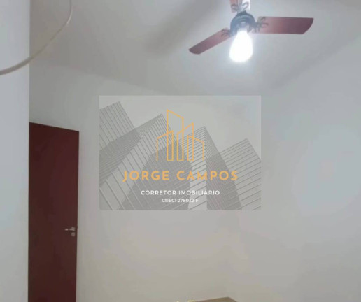 Imagem Apartamento com 2 Quartos à Venda, 47 m² em Jardim Ismênia - São José Dos Campos Imagem Apartamento com 2 Quartos à Venda, 47 m² em Jardim Ismênia - São José Dos Campos