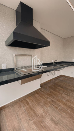 Imagem Apartamento com 2 Quartos à Venda, 112 m² em Jardim Do Mar - São Bernardo Do Campo
