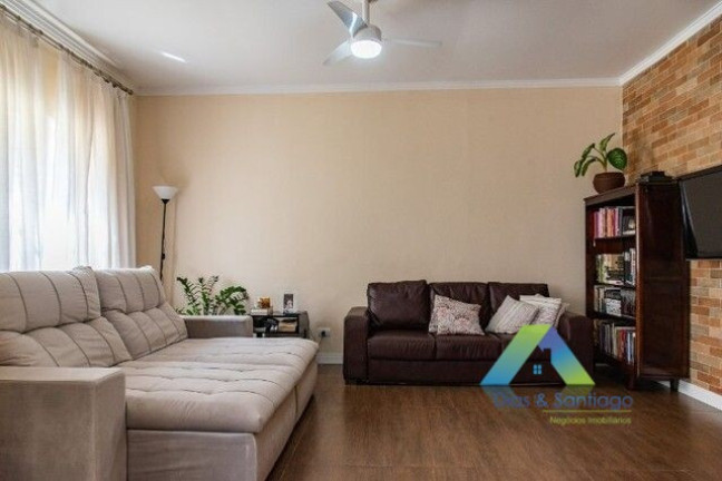 Imagem Casa com 2 Quartos à Venda, 205 m² em Cambuci - São Paulo Imagem Casa com 2 Quartos à Venda, 205 m² em Cambuci - São Paulo