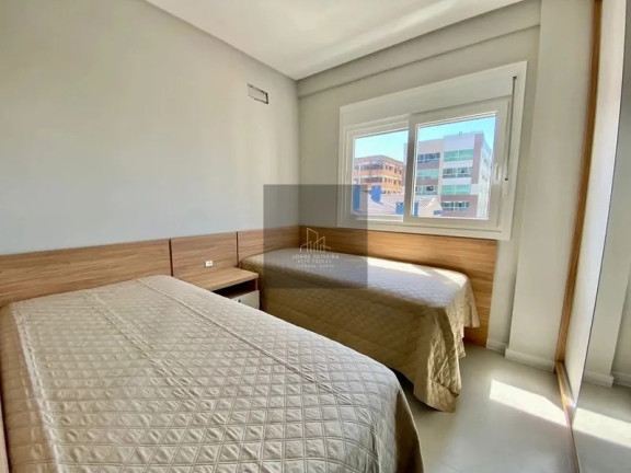 Imagem Apartamento com 2 Quartos à Venda, em Zona Nova - Capão Da Canoa Imagem Apartamento com 2 Quartos à Venda, em Zona Nova - Capão Da Canoa