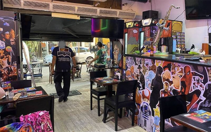 Imagem Sala Comercial à Venda, 70 m² em Flamengo - Rio De Janeiro Imagem Sala Comercial à Venda, 70 m² em Flamengo - Rio De Janeiro