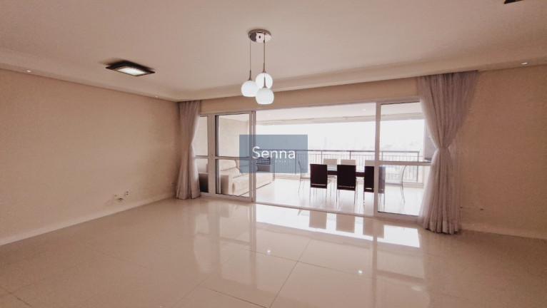 Imagem Apartamento com 3 Quartos para Alugar, 163 m² em Jardim São Bento - Jundiaí Imagem Apartamento com 3 Quartos para Alugar, 163 m² em Jardim São Bento - Jundiaí