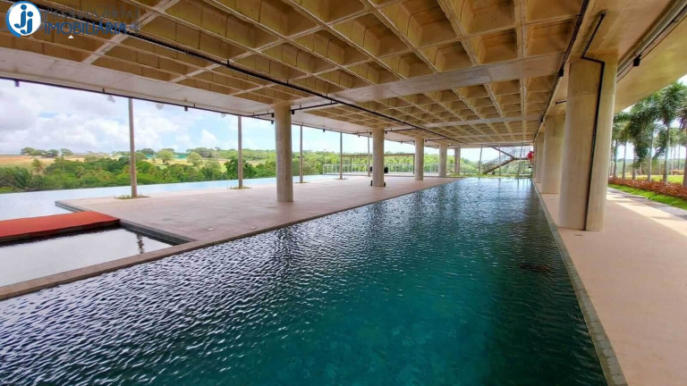 Imagem Terreno para Alugar ou Temporada, 390 m² em Parque Das Nações - Parnamirim