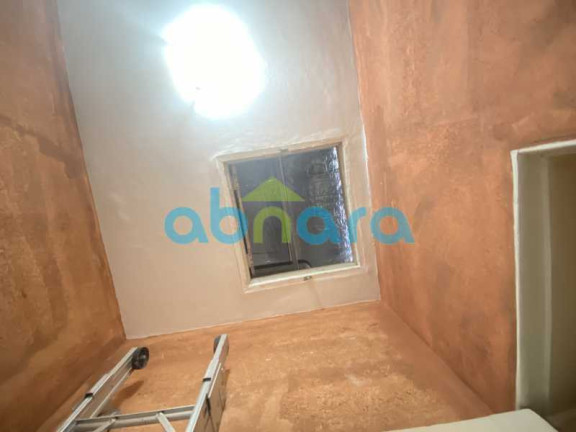 Imagem Imóvel com 3 Quartos à Venda, 190 m² em Copacabana - Rio De Janeiro Imagem Imóvel com 3 Quartos à Venda, 190 m² em Copacabana - Rio De Janeiro