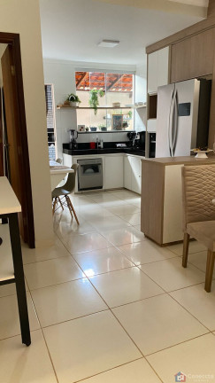Imagem Apartamento com 3 Quartos à Venda, 69 m² em Jardim Panorâmico - Patos De Minas Imagem Apartamento com 3 Quartos à Venda, 69 m² em Jardim Panorâmico - Patos De Minas