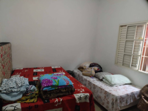 Imagem Casa com 3 Quartos à Venda, 150 m² em Parque Balneário Oasis - Peruíbe Imagem Casa com 3 Quartos à Venda, 150 m² em Parque Balneário Oasis - Peruíbe