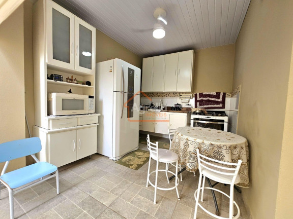 Imagem Casa com 3 Quartos à Venda, 250 m² em Vila São José - Mogi Mirim Imagem Casa com 3 Quartos à Venda, 250 m² em Vila São José - Mogi Mirim