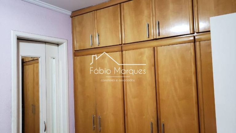 Imagem Apartamento com 3 Quartos à Venda, 100 m² em Vila Antonina - São Paulo Imagem Apartamento com 3 Quartos à Venda, 100 m² em Vila Antonina - São Paulo