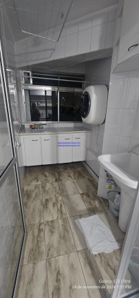 Imagem Apartamento com 2 Quartos à Venda, 55 m² em Jardim Olympia - São Paulo Imagem Apartamento com 2 Quartos à Venda, 55 m² em Jardim Olympia - São Paulo