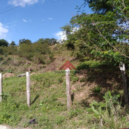 Imagem Terreno à Venda, 1.958 m² em Vista Alegre - São Gonçalo Imagem Terreno à Venda, 1.958 m² em Vista Alegre - São Gonçalo