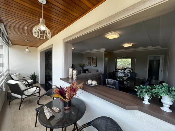 Imagem Apartamento com 3 Quartos à Venda, 180 m² em Vila Rica - Jundiaí Imagem Apartamento com 3 Quartos à Venda, 180 m² em Vila Rica - Jundiaí