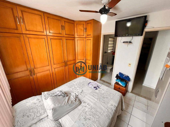 Imagem Apartamento com 3 Quartos à Venda, 100 m² em Icaraí - Niterói Imagem Apartamento com 3 Quartos à Venda, 100 m² em Icaraí - Niterói