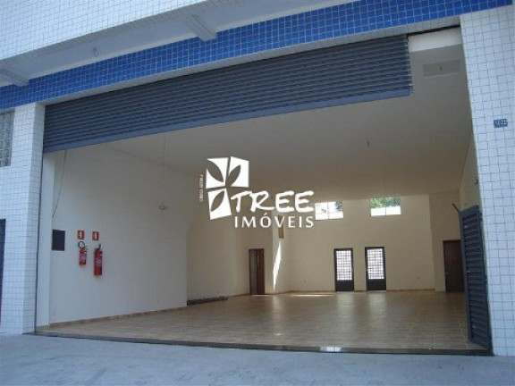 Imagem Imóvel para Alugar, 85 m² em Gopoúva - Guarulhos Imagem Imóvel para Alugar, 85 m² em Gopoúva - Guarulhos