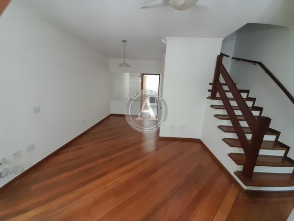Imagem Casa com 3 Quartos à Venda, 135 m² em Vila Ester (zona Norte) - São Paulo