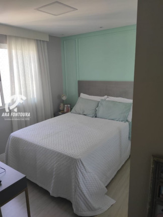 Imagem Cobertura com 4 Quartos à Venda, 286 m² em Pioneiros - Balneário Camboriú