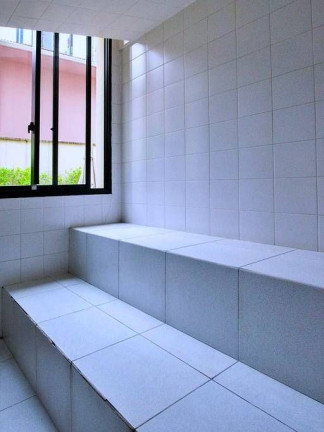 Imagem Apartamento com 1 Quarto para Alugar, 40 m² em Itaim Bibi - São Paulo Imagem Apartamento com 1 Quarto para Alugar, 40 m² em Itaim Bibi - São Paulo