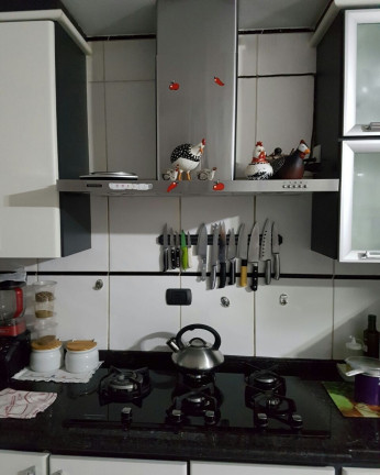 Imagem Casa com 3 Quartos à Venda, 230 m² em Vila Gomes Cardim - São Paulo Imagem Casa com 3 Quartos à Venda, 230 m² em Vila Gomes Cardim - São Paulo