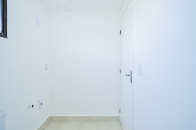 Imagem Apartamento com 2 Quartos à Venda, 50 m² em Jardim Umuarama - São Paulo