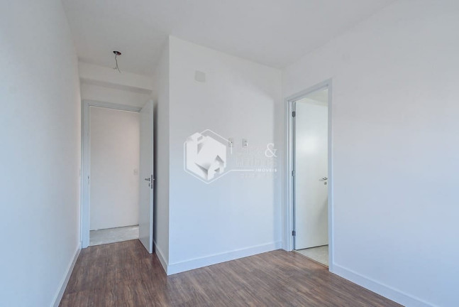 Imagem Apartamento com 3 Quartos à Venda, 100 m² em Pinheiros - São Paulo Imagem Apartamento com 3 Quartos à Venda, 100 m² em Pinheiros - São Paulo