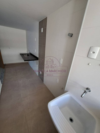 Imagem Apartamento com 2 Quartos à Venda, 62 m² em Praia De Itaparica - Vila Velha Imagem Apartamento com 2 Quartos à Venda, 62 m² em Praia De Itaparica - Vila Velha
