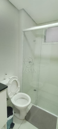 Imagem Cobertura com 2 Quartos à Venda, 117 m² em Estufa Ii - Ubatuba