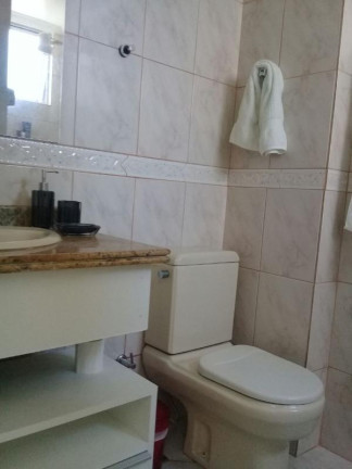 Imagem Apartamento com 3 Quartos à Venda, 110 m² em Armação - Salvador