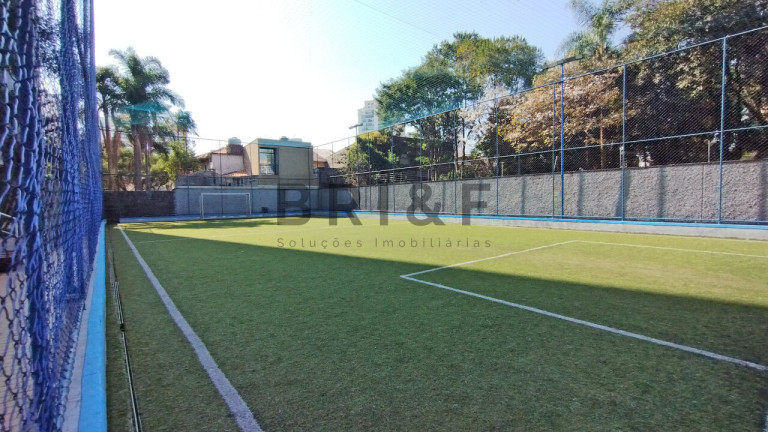 Imagem Apartamento com 2 Quartos à Venda ou Locação, 149 m² em Santo Amaro - São Paulo Imagem Apartamento com 2 Quartos à Venda ou Locação, 149 m² em Santo Amaro - São Paulo