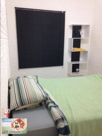 Imagem Apartamento com 2 Quartos à Venda, 62 m² em Paulicéia - São Bernardo Do Campo Imagem Apartamento com 2 Quartos à Venda, 62 m² em Paulicéia - São Bernardo Do Campo