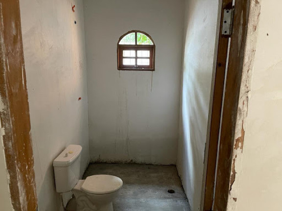 Imagem Terreno à Venda, 192 m² em Vila Valparaíso - Santo André