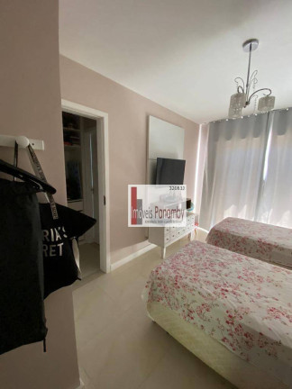 Imagem Casa com 3 Quartos à Venda, 150 m² em Pontinha - Araruama Imagem Casa com 3 Quartos à Venda, 150 m² em Pontinha - Araruama