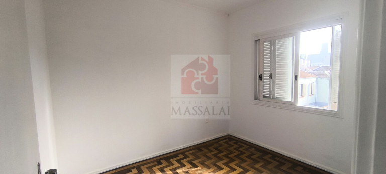 Imagem Apartamento com 2 Quartos à Venda, 60 m² em Menino Deus - Porto Alegre Imagem Apartamento com 2 Quartos à Venda, 60 m² em Menino Deus - Porto Alegre
